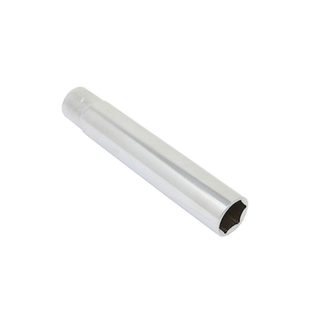 Cta Manufacturing SOCKET DEEP 3/8" 16MM CTA1716